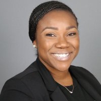 Kia Martin(@shekiamartin) 's Twitter Profile Photo