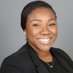 Kia Martin (@shekiamartin) Twitter profile photo Kia Martin (@shekiamartin) Twitter profile photo