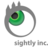 Sightly Inc.