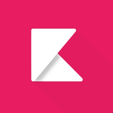 WeAreKaarva's profile picture. India's #1 Employee Financial Wellness Platform