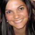 Kristy Huber (@kristyhuber) Twitter profile photo