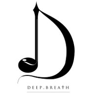 Deep Breath (@ilovedeepbreath) 's Twitter Profile Photo