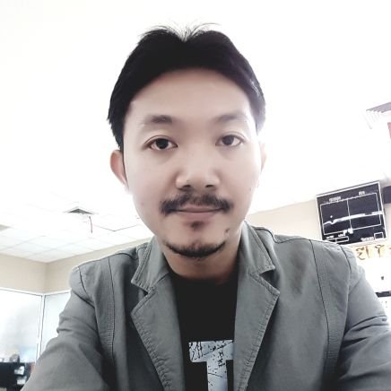 9noom3d's profile picture. เรื่องสมุนไพรไว้ใจหมอเส็ง