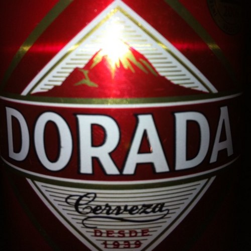 OnlineTenerife's profile picture. Shop online for all your groceries and have them delivered straight to your door in the south of Tenerife.For those who have better things to do than queue!