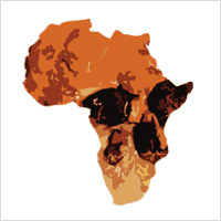 TURKANA BASIN INSTITUTE (@turkanabasin) 's Twitter Profile
