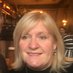 Tracy Webb (@tracy_webb1) Twitter profile photo Tracy Webb (@tracy_webb1) Twitter profile photo