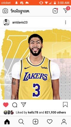 swagquis's profile picture. from Cleveland Ohio cuzz