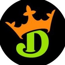 #NFL #NHL #NBA #SPORTSBOOK #SPORTSBETTING #UFC #GAMBLINGTWITTER #SPORTSBETTOR #ELITE8 #CRYPTO #DFS