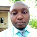 Olusegun Fadare (@olusegunfadare) Twitter profile photo Olusegun Fadare (@olusegunfadare) Twitter profile photo