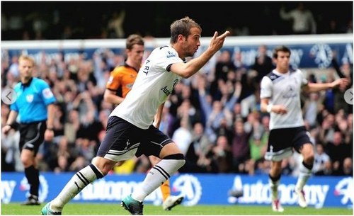 nick36555's profile picture. 