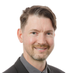 Owain Emslie (@emslieowain) Twitter profile photo Owain Emslie (@emslieowain) Twitter profile photo