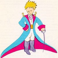 the little prince (@thelitt80824365) 's Twitter Profile Photo the little prince (@thelitt80824365) 's Twitter Profile Photo
