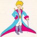 the little prince (@thelitt80824365) Twitter profile photo the little prince (@thelitt80824365) Twitter profile photo