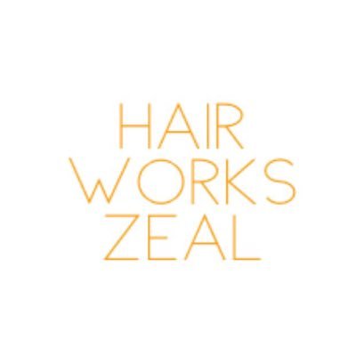 hairworkszeal's profile picture. 愛媛県・四国中央市美容室✂️💄ヘアアレンジ・ヘアカラー色々投稿してます♡ Instagramも(hairworksZEAL)で検索すると出てきます︎☺︎❤︎気軽にフォローしてください︎☺︎❤︎💓 AAA Nissy💋