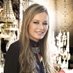 Eva cavalli (@e_cavalli) Twitter profile photo Eva cavalli (@e_cavalli) Twitter profile photo