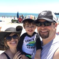 Vinnie Angelo (@vinnieangelo) 's Twitter Profile