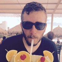 Nick von Kaenel (@nickvonkaenel) 's Twitter Profile Photo Nick von Kaenel (@nickvonkaenel) 's Twitter Profile Photo