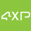 4XP Investment & Trading Daily Market Analysis