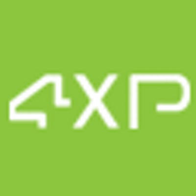 Recensione di gft forex singapore