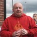 Paul Harris (@po1966) Twitter profile photo