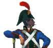 JuanPCSur's profile picture. Learning*.* 👨🎓 Aficionado a la CyberSeguridad. 🕵️
"Recuerda que de la conducta de cada uno depende el destino de todos" Alejandro Magno