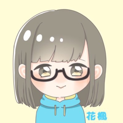 花楓さんのプロフィール画像