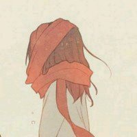 Polyphonie (@polyphonie_) 's Twitter Profile Photo Polyphonie (@polyphonie_) 's Twitter Profile Photo