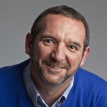 MikeGalleyphoto's profile picture. Professional photographer offering family portraits, lifestyle, headshots, location & corporate photography. Love my family and have the best job in the world.