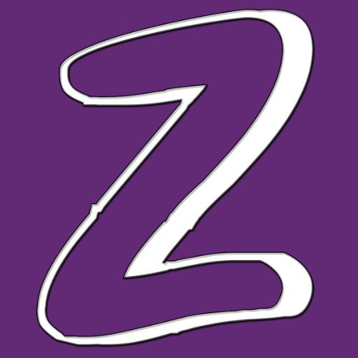 Z Server is a Multiplayer community dedicated to bringing you the best experience possible while at the same time being a very small community of players.