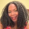 DEIJ_Warrior's profile picture. Writer. Educator. Diversity, Equity, Inclusion Warrior. Practitioner-Scholar. Anti-Racism Educator. Abolitionist Teacher. My thoughts are my own.