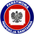 PSSEZywiec's profile image