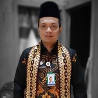 Ibnu Walidin(@Ibnuwalidin_lpg) 's Twitter Profile Photo