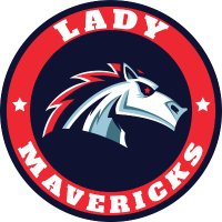 Manvel Lady Mavs Basketball (@manvelgbb) 's Twitter Profile