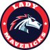 Manvel Lady Mavs Basketball (@manvelgbb) Twitter profile photo Manvel Lady Mavs Basketball (@manvelgbb) Twitter profile photo