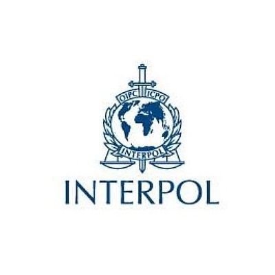 National Central Bureau of INTERPOL, Nicosia, Cyprus #LawEnforcement #police 
RTs not endorsement                    
Do not report crime here