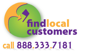 Do you want more customers? Contact us to join our lead network and get discounted or free leads. Visit http://t.co/iAHjg3GuYd to learn how it works.