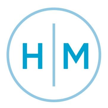 agency_minds's profile picture. Mind health and wellbeing events and services for companies and businesses.