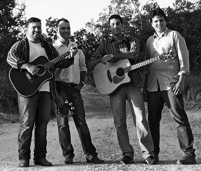 legendadaviola's profile picture. 