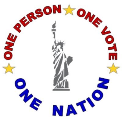 Grassroots, Nonprofit org hosting a free national forum for ALL Americans to offer their input & take active part in creating today's America-TOGETHER. #Resist