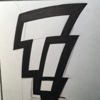 Tone Rodriguez (@tonerodriguez4) 's Twitter Profile