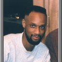 Lamone Victor Jacobs - @Lamone012 - Twitter