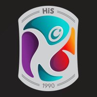 Herkes İçin Spor Federasyonu (@hisfed) 's Twitter Profile Photo Herkes İçin Spor Federasyonu (@hisfed) 's Twitter Profile Photo