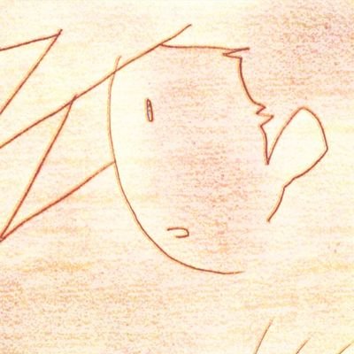 ＹＧＯ２５周年 おめでとう！！！稲村さんのプロフィール画像