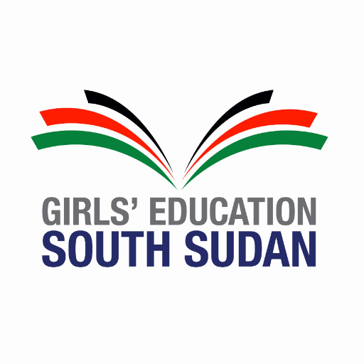 Transforming the lives of children, especially girls, through education.
 
@FCDOGovUK @CanSouthSudan @USAIDSouthSudan @EUinSouthSudan @Sida @NorwayinSSudan