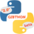 gibthon's profile image