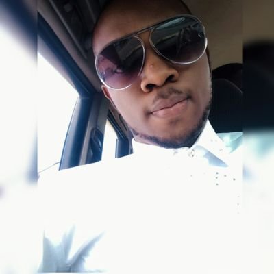 blessEDdy's profile picture. Christ follower.
#database
#Cr7