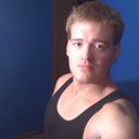 Jeff Ruff - @Ruffster101 - Twitter