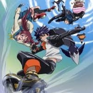 chrism120461's profile picture. 