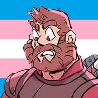 settingsunss's profile picture. 