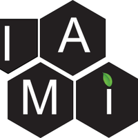 MIAMi Project (@project_miami) 's Twitter Profile Photo MIAMi Project (@project_miami) 's Twitter Profile Photo